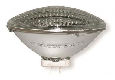SUH Halogen-Reflektorlampe PAR 56  82560 