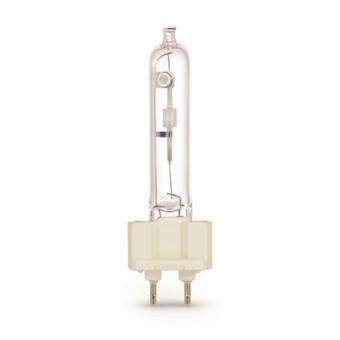 S&H Halogen-Metalldampflampe       82218 