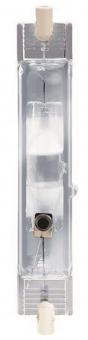 SUH Halo-Metalldampflampe 70W      50380 