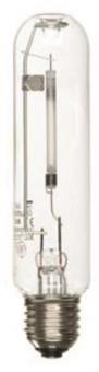 S&H Natriumdampf-Hochdrucklampe    82092 
