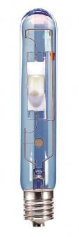 S&H Halogen-Metalldampflampe       82333 