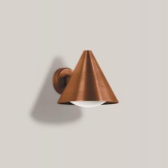 Bega Wandleuchte                 31473K3 