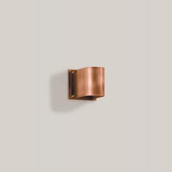 Bega Wandleuchte                 31206K3 