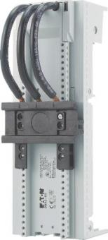 EATON BBA2-63                     101458 