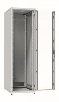 EFB Netzwerkschrank PRO  PRO-2466GR.G1SV 