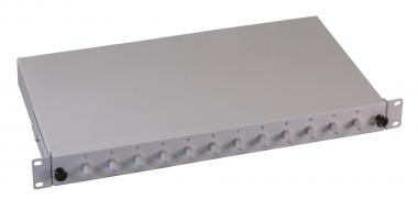 EFB Spleißbox ST/ST 50/125  B71006.24OM3 