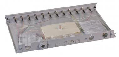 EFB Spleißbox ST/ST 50/125  B71006.24OM3 