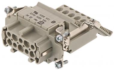 HART Anschlussverteiler      09330104739 
