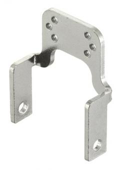 HART SCHIRMBUEGEL HAN 6B     09000005206 