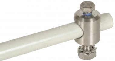 DEHN Befestigungsbolzen D 16mm    106309 