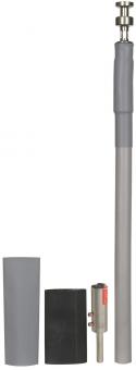 Dehn 819223 HVI RIV HVI RIV 75 23 L6M GR 