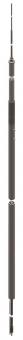    FM 60 L11M IP HVI M L10M GFK AL STTZN 