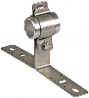 DEHN Wand-Befestigung             105340 