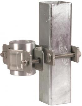 DEHN Befestigungsschelle          105356 
