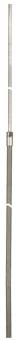 DEHN Fangeinrichtung a. GFK/Alu D 106207 