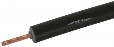 DEHN HVI-long-      HVI LO 75 20 L .. SW 
