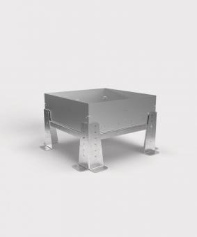 BS Nivelliersatz 89NS-02 für 8912  12202 