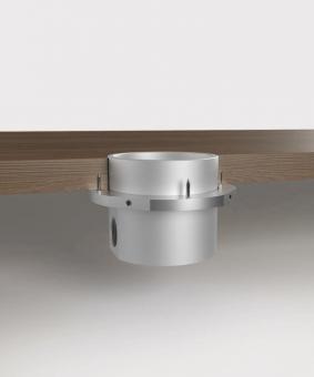 BS Stellring klein für 7701 (Alt:  12252 