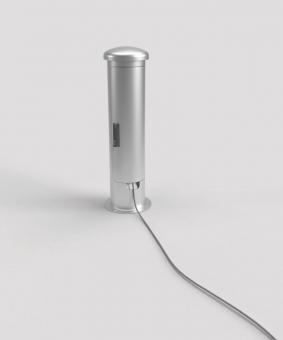 BS ESP14 Energiesäule 1xCEE 5/16A 