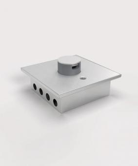 BS Bodensteckdose 2008Q 4x     2008Q-2-3 