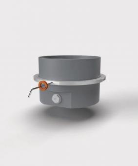 BS Alu Stellring für               12251 
