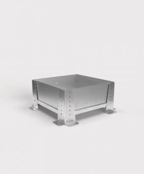 BS Nivelliersatz 89NS-02 für 8912  12202 