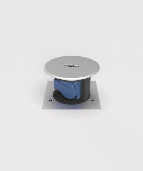 BS Senkverteiler SV112 1x      SV112-1-3 