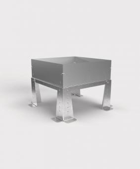 BS Nivelliersatz 89NS-02 für 8912  12202 