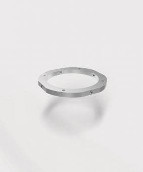 BS Stellring klein für 7701 (Alt:  12252 