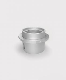 BS Stellring klein für 7701 (Alt:  12252 