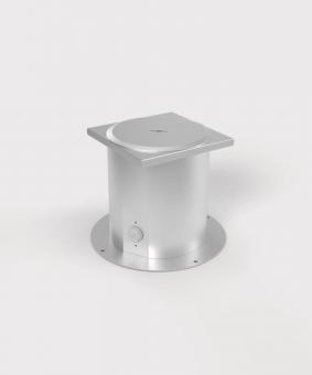 BS Senkverteiler SV302 1x CEE  SV302-3-3 