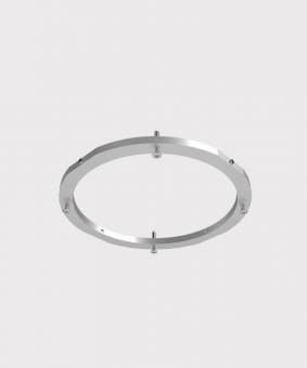 BS Alu Stellring für               12251 