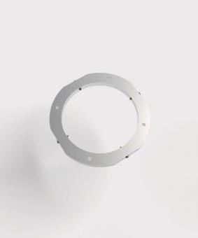 BS Stellring klein für 7701 (Alt:  12252 