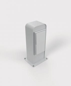 BS Energiesäule ES102 2x      ES102-1-10 