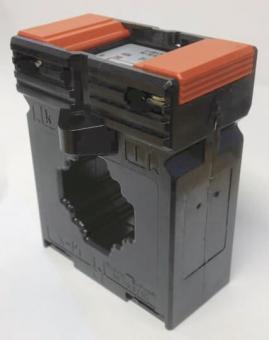 ABB XR1 Stromwandler ASR  CT-XR1-250/1-1 