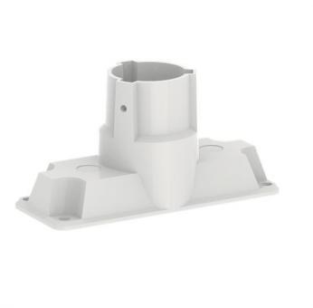 ABB Kabelflansch für            OEZXC11L 