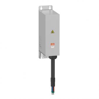 Schneider EMV-Funkentstörfilter VW3A4703 