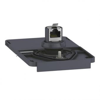 Schneider Türmontagesatz        VW3A1112 