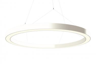 RIDI STORA-LK-I-LED D1900/830 SPC0630023 