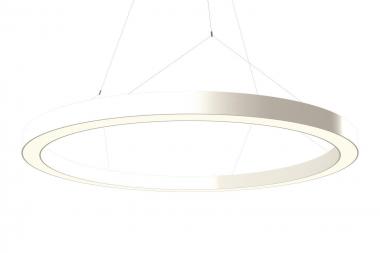 RIDI STORA-LK-I-LED D1900/830 SPC0630023 