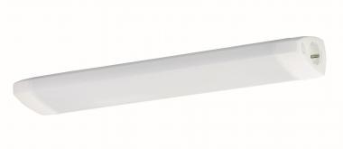 RIDI SPN0660NDWS840O0175-ST      0422195 