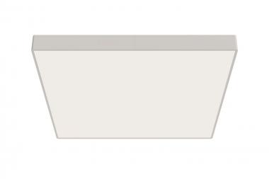 RIDI STORA-QA-LED 5200/840    SPC0630034 