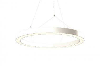 RIDI STORA-LK-LED D1500/830   SPC0630020 