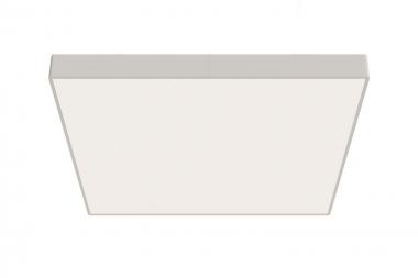 RIDI STORA-QA-LED 5200/840    SPC0630034 