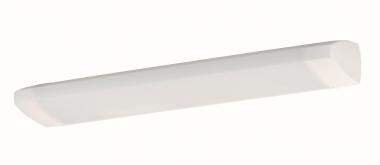 RIDI Spiegelleuchte  SPN-R1X055/15ND-SET 