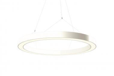 RIDI STORA-LK-LED D1500/830   SPC0630020 