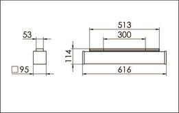 Ridi PURELIGHT-QA061        SPG0630452BB 