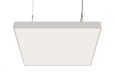 RIDI STORA-QP-LED 5200/840    SPC0630029 