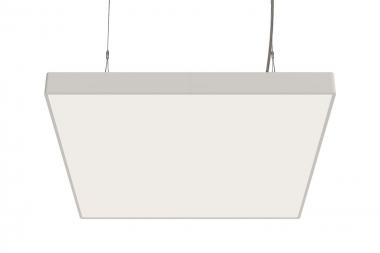 RIDI STORA-QP-LED 5200/840    SPC0630029 