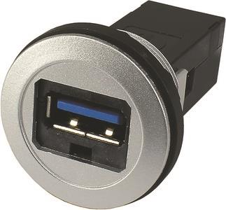 HART har-port USB 3.0 A-A    09454521902 